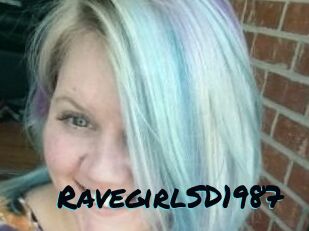RavegirlSD1987