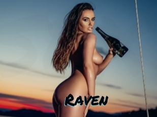Raven
