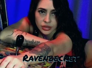 ravenbecket Sexties