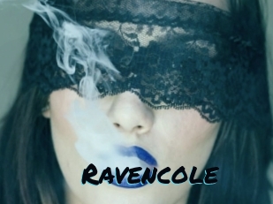 ravencole Sexties