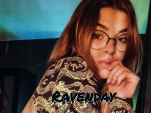 Ravenday