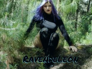 ravendeleon Sexties