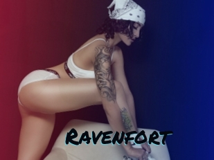 Ravenfort