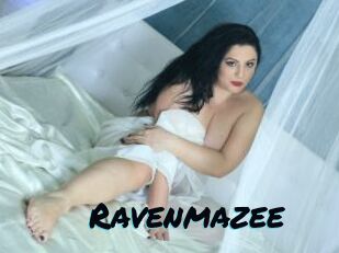 Ravenmazee