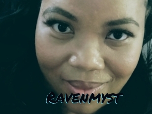 ravenmyst Sexties
