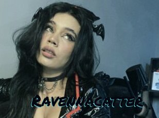 Ravennacatter