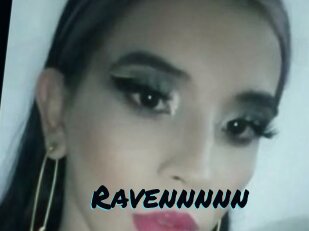 Ravennnnn