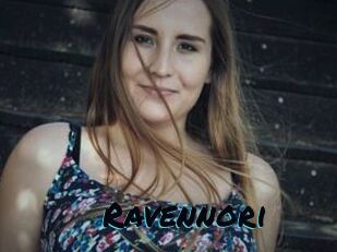 ravennori Sexties