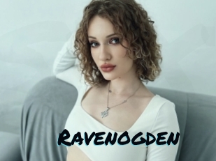 Ravenogden