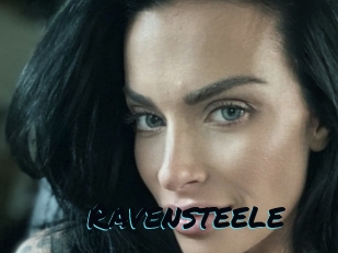 Ravensteele