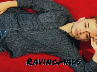 Ravingmads