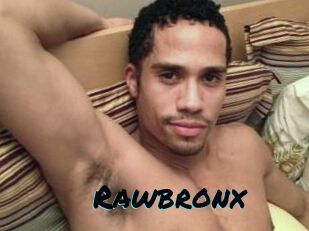Rawbronx