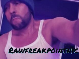 Rawfreakpointnyc