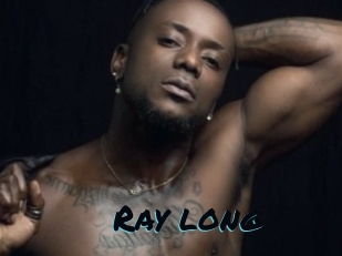 ray_long Sexties