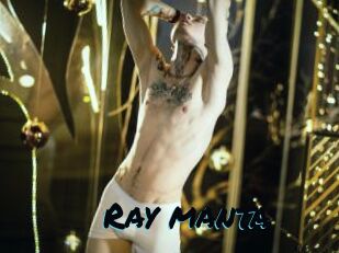 Ray_manta