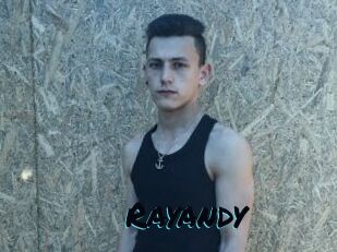 Rayandy