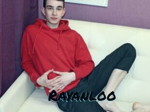 rayanloo Sexties