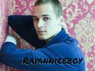 Rayanniceboy