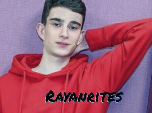 Rayanrites