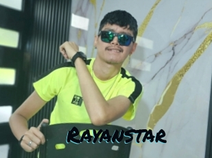 rayanstar Sexties
