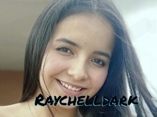 Raychelldark