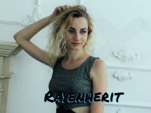 Rayenherit