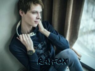 rayfox Sexties