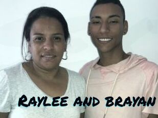 Raylee_and_brayan