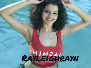 rayleighrayn Sexties