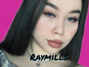 Raymills