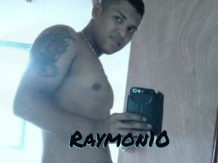 Raymon10