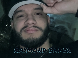 raymond_baker Sexties