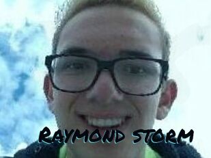 Raymond_storm