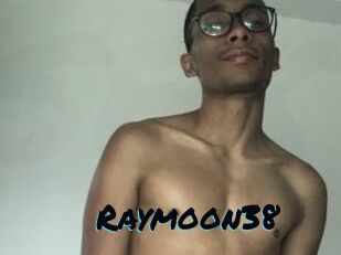 raymoon38 Sexties