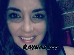 Raynaross