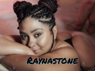 Raynastone