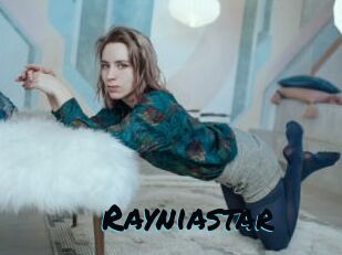 Rayniastar