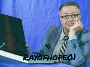 Rayofhope01