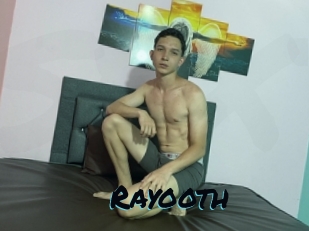 Rayooth