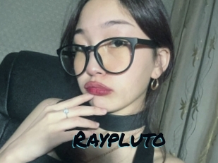 Raypluto
