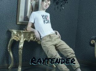 raytender Sexties