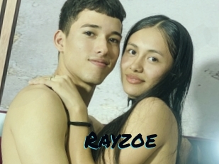 Rayzoe