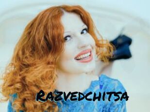 Razvedchitsa