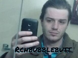 Rchbubblebutt