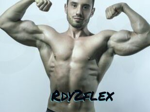Rdy2flex
