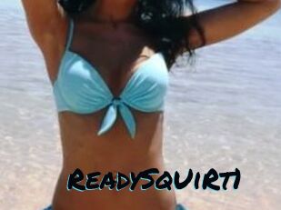 ReadySqUiRt1