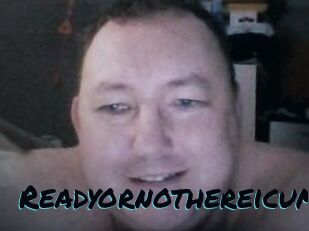 Ready_or_not_here_i_cum