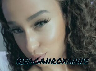 Reaganroxanne