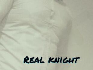 Real_knight