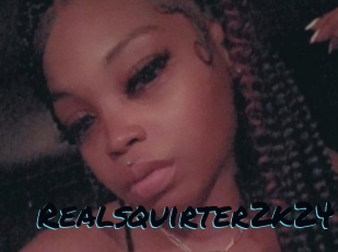 Realsquirter2k24